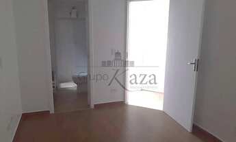 Imagem 4: Casa - Loteamento Villa Branca - Jacareí - 95m² - 3 Dormitórios