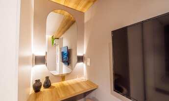 Imagem 6: Apartamento para venda com 47 metros quadrados com 2 quartos em Torreão - Recife - PE