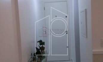 Imagem 7: Jundiaí - Apartamento Padrão - Vila das Hortências