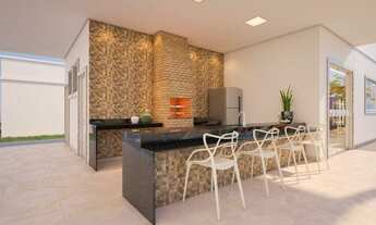 Imagem 6: O melhor 2 quartos do São Gabriel, com elevador e lazer completo está aqui