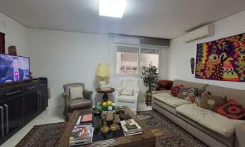 Imagem 7: Apartamento para venda com 3 dormitórios no João Eduardo Moritz no Centro - Florianópolis