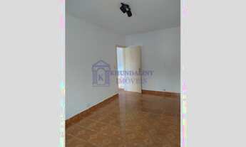 Imagem: APTO ASSOBRADADO COM 02 DORM. - VILA GOMES