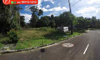 Imagem 4: Lote Condomínio Passaredo