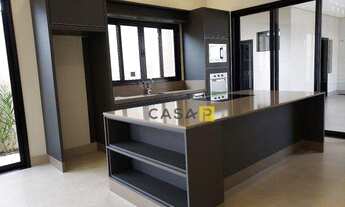 Imagem 5: Casa com 3 dormitórios à venda, 220 m² por R$ 1.200.000,00 - Parque Universitário - Americ