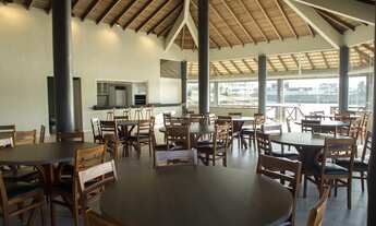 Imagem 6: CAPãO DA CANOA - Casa de Condomínio - Zn Rural