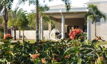 Imagem 4: Terreno à venda, 600 m² por R$ 1.060.000,00 - Condomínio Villa Bella Florença - Paulínia/S