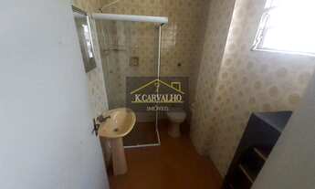 Imagem 5: Apartamento V.Mar 1 Dorm-Ocian-Praia Grande 145 mil, Cod: 2451