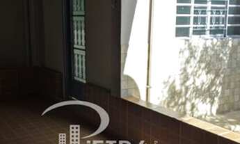 Imagem 5: Casa para venda possui 231 metros quadrados com 4 quartos em Residencial Atalaia - Goiânia