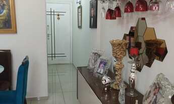 Imagem 5: Lindo Apartamento Centro ** 51TT5A