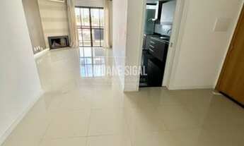 Imagem 4: Pelotas - Apartamento Padrão - Centro