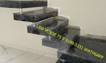 Imagem 2: Leo vende, a 3 minutos da Fraga, 3\4 suíte,goumert