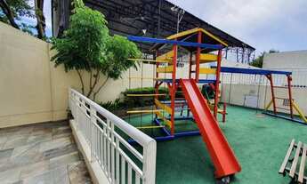 Imagem 6: Oportunidade Vila Carrão