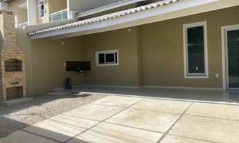 Imagem: LEIA Á DESCRICÃO