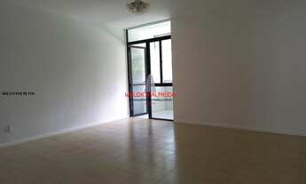 Imagem 5: Apartamento para Venda em Salvador, Piata, 3 dormitórios, 1 suíte, 3 banheiros, 1 vaga