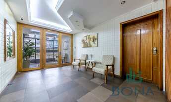 Imagem 6: PORTO ALEGRE - Apartamento Padrão - ALTO PETROPOLIS