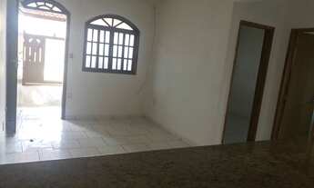 Imagem 3: Casa p alugar perto da praia bairro Tamoios CaboFrio