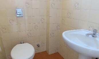 Imagem 6: PORTO ALEGRE - Conjunto Comercial/Sala - PARTENON