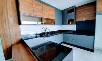 Imagem 6: INDAIATUBA - Casa Padrão - JARDINS DI ROMA