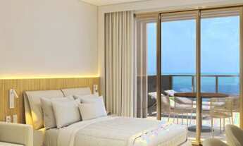 Imagem 7: INVESTIDOR, OPORTUNIDADE !!!