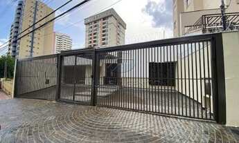 Imagem: Londrina - Loja/Salão - Jardim Agari