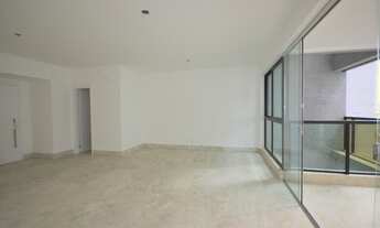 Imagem: Apartamento no Anchieta4 quartos, 2 suítes