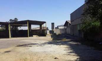 Imagem 3: Galpão para Venda - Jardim Piemonte, Betim