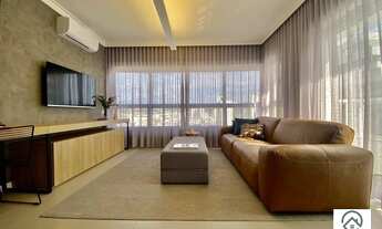 Imagem: SãO JOSé - Studio - Campinas