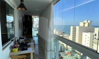 Imagem 3: Vila Velha - Apartamento Padrão - Itapuã