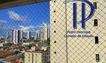 Imagem 7: SUA OPORTUNIDADE DE MORAR BEM NO BAIRRO DOS ESTADOS