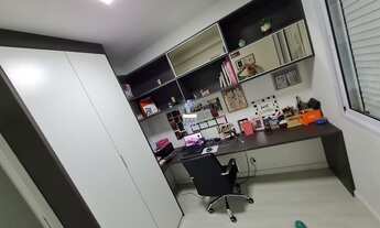 Imagem 7: SãO PAULO - Padrão - Vila Maria