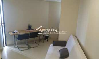 Imagem 4: Para Renda , 1 suíte com serviço Vila Clementino - São Paulo - SP