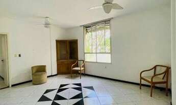 Imagem 5: Apartamento com 3 dormitórios à venda, 144 m² por R$ 505.000,00 - Jardim da Penha - Vitóri