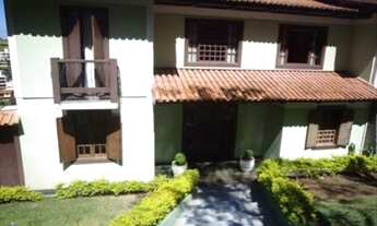 Imagem 5: Venda - CASA - MANGABEIRAS Belo Horizonte MG