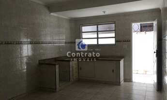 Imagem 7: Apartamento com 2 dorms, Jardim Casqueiro, Cubatão, Cod: 1151
