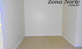 Imagem 3: PORTO ALEGRE - Apartamento Padrão - PASSO DA AREIA