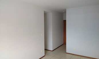 Imagem 5: Apartamento 2 quartos com garagem em rua plana e tranquila no São Mateus