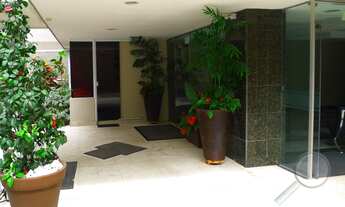 Imagem 6: Apartamento em Cerqueira César - São Paulo