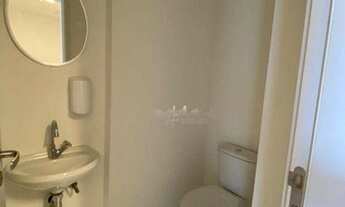 Imagem 5: Sala à venda, 36 m² por R$ 320.000,00 - Parque Senhor do Bonfim - Taubaté/SP