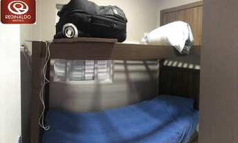 Imagem 5: Apartamento no Vargem Grande - Pinhais/PR