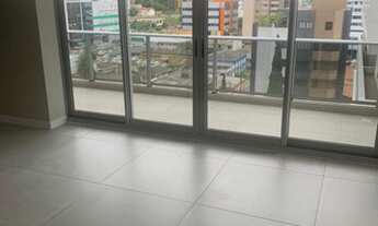 Imagem 6: Edifício Palazzo Masini - Estrela