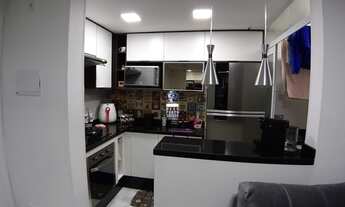 Imagem 4: SãO PAULO - Padrão - Vila Maria