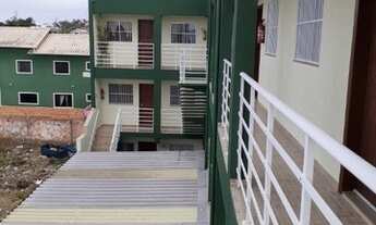 Imagem 3: Apartamentos à Venda na Palhoça, SC