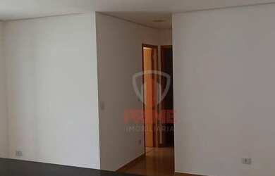 Imagem 3: Apartamento com 2 dormitórios à venda, 64 m² por R$ 450.000,00 - Jardim Monções - Londrina