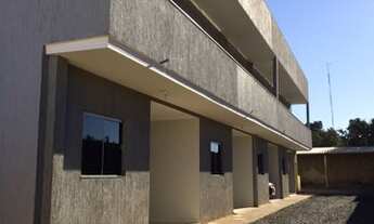 Imagem 3: Aluga se apartamento de 1 quarto