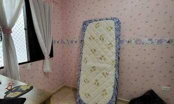 Imagem 3: Sobrado com 3 dormitórios à venda, 130 m² por R$ 679.000,00 - Cidade Patriarca - São Paulo