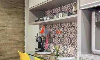 Imagem 5: BIM Vende em Boa Viagem 119m², 04 quartos 01 suíte- 02 vagas de garagem - Excelente locali