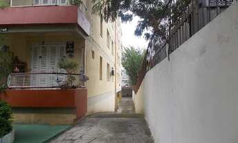 Imagem 4: CANOAS - Apartamento Padrão - NOSSA SENHORA DAS GRACAS