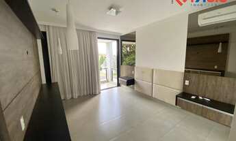 Imagem 7: PIRACICABA - Casa de Condomínio - Loteamento Residencial Reserva do Engenho