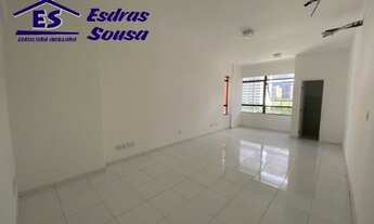 Imagem 3: Alugo ou vendo sala no Calhau.