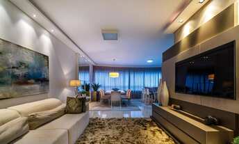 Imagem: PORTO DA BARRA